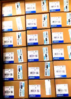 Omron R88M-W1K315F-S2