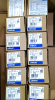 Omron E6C3-CWZ5GH