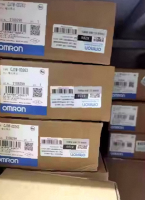 Omron S82D-3024