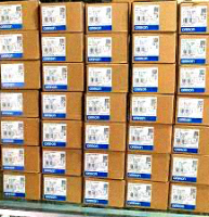 Omron R88M-W3K010H-S2