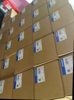 Omron R88M-1L4K030C-S2