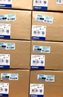 Omron G7TC-OC16