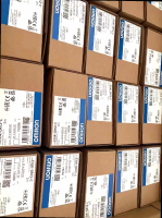 Omron NT31-ST123B-EV3