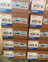 Omron NS5-SQ11B-V2