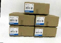 Omron CJ1W-NC414