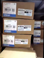 Omron 3G2S6-CPU30