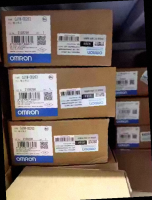 Omron R88M-1M4K015C-BS2