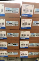 Omron F3SJ-A0395N30-D