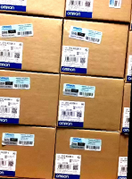 Omron R88D-KN01L-ECT