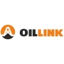 OilLink