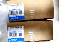 Omron R7M-AP20030-S1