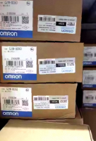 Omron NX-AD460