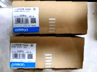 Omron CJ1W-CLK23
