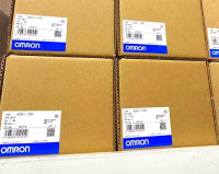 Omron CS1W-ID231