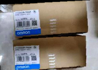 Omron C200H-PS221