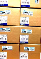 Omron R88M-W40030H-B