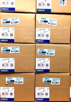 Omron CJ1M-CPU11-ETN