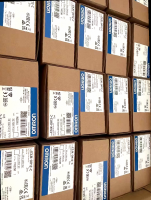 Omron NT31C-ST143-V3