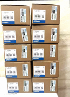 Omron CJ1M-CPU11