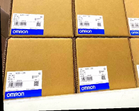 Omron CP1L-EM40DT1-D