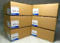 Omron R88M-ZL75030H-S2