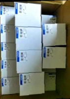 Omron 6ES7214-1HG40-0XB0