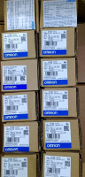 Omron E3A2-DS70M4T