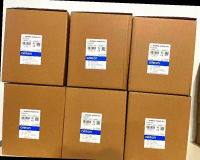 Omron NT31-ST123-EV3-QR