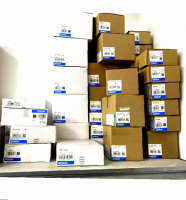 Omron R88M-G20030L-S2