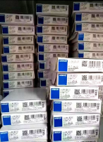 Omron R88D-1SN15F-ECT-06