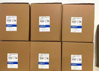 Omron R88M-U20030TA-S1