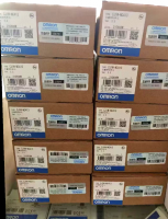 Omron E2A-M12KN08-WP-C1