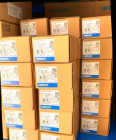 Omron R88M-K10030T-BS2-Z