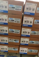 Omron CJ1WTC102