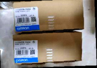 Omron 6ES7315-2EH14-0AB0