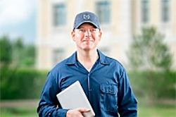 Технические услуги