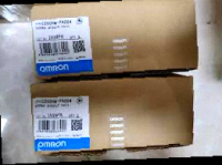 Omron F3SJ-A0245P14-D