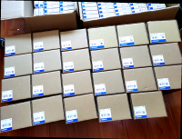 Omron R88A-CAGB005SR