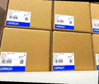 Omron CQM1H-CPU51