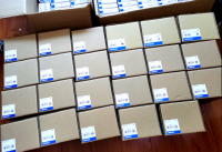 Omron CS200HS-CPU01-E