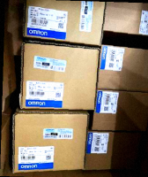 Omron R88M-K4K020T-S2-Z