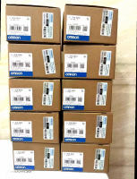 Omron F3SJ-A0890P20-T