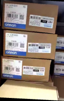 Omron NX-DA3605