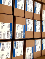 Omron NT600S-ST121B-V1