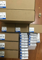 Omron F3SN-A0607P25