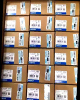 Omron R88D-1SN02H-ECT