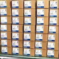 Omron E2B-M30KS15-WZ-C1