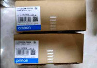 Omron CJ1W-ID262