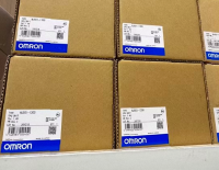 Omron F3SJ-A0245P14-L