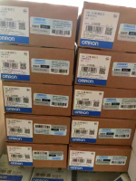 Omron R88M-W75030T-B